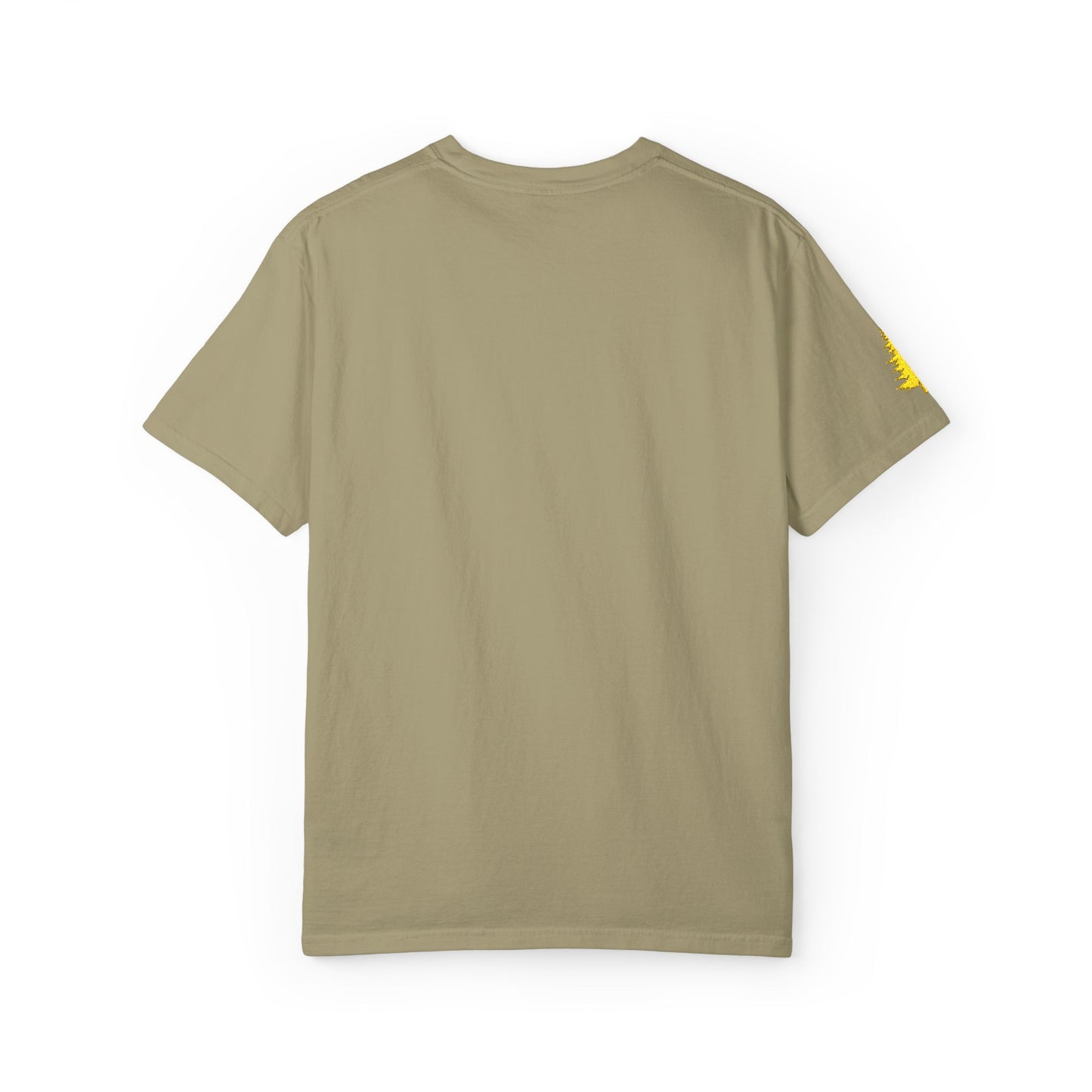 Lone Larch Sleeve Tee