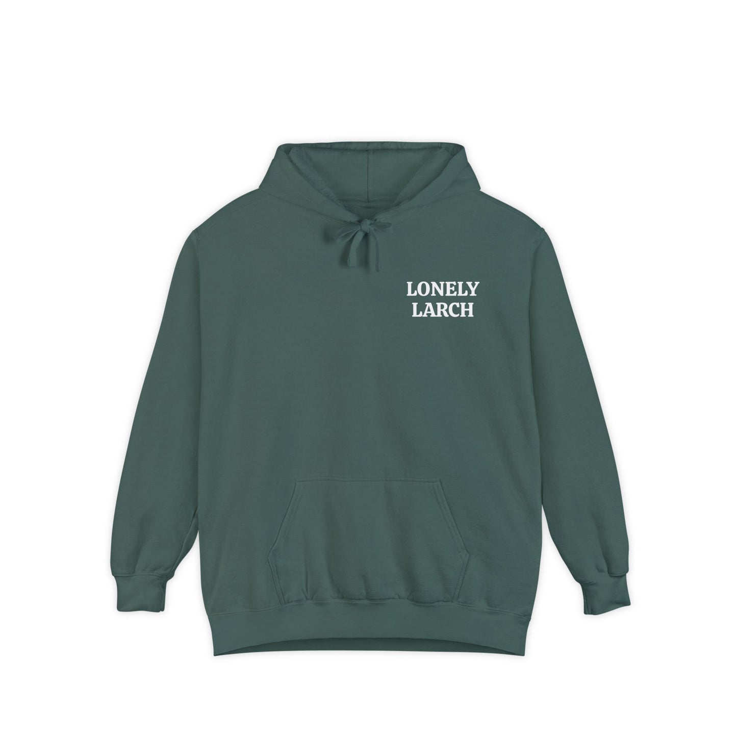 Idaho Hoodie