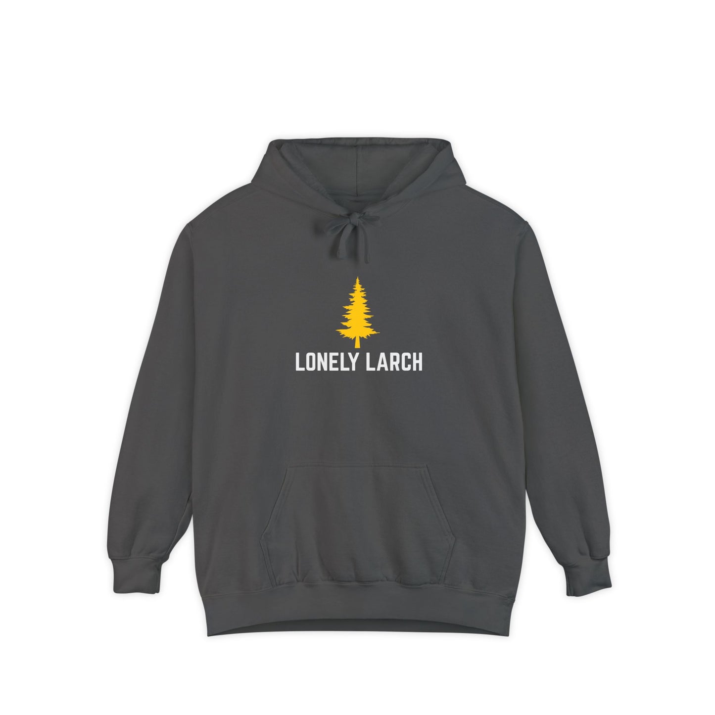 Lone Larch Hoodie