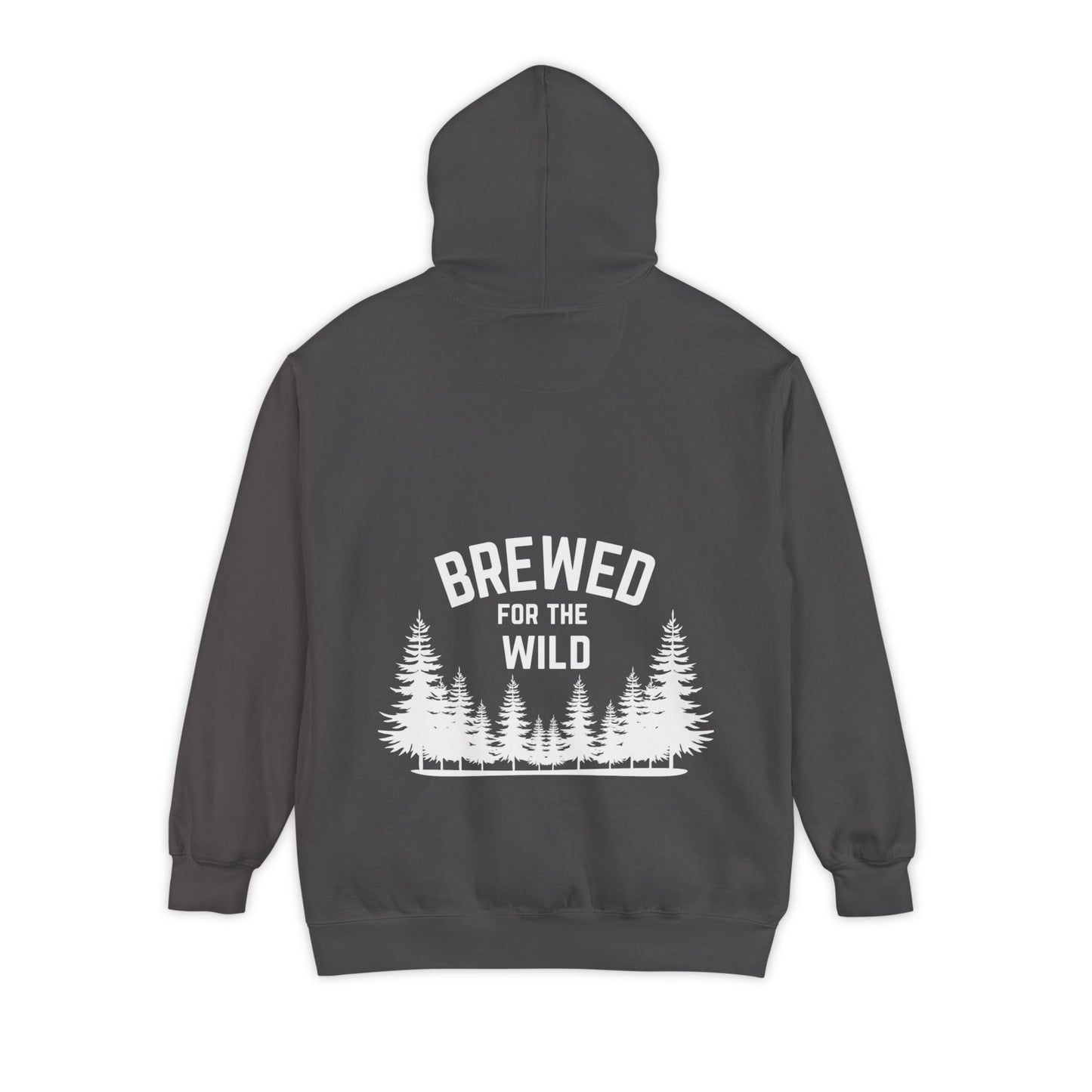 Lone Larch Hoodie
