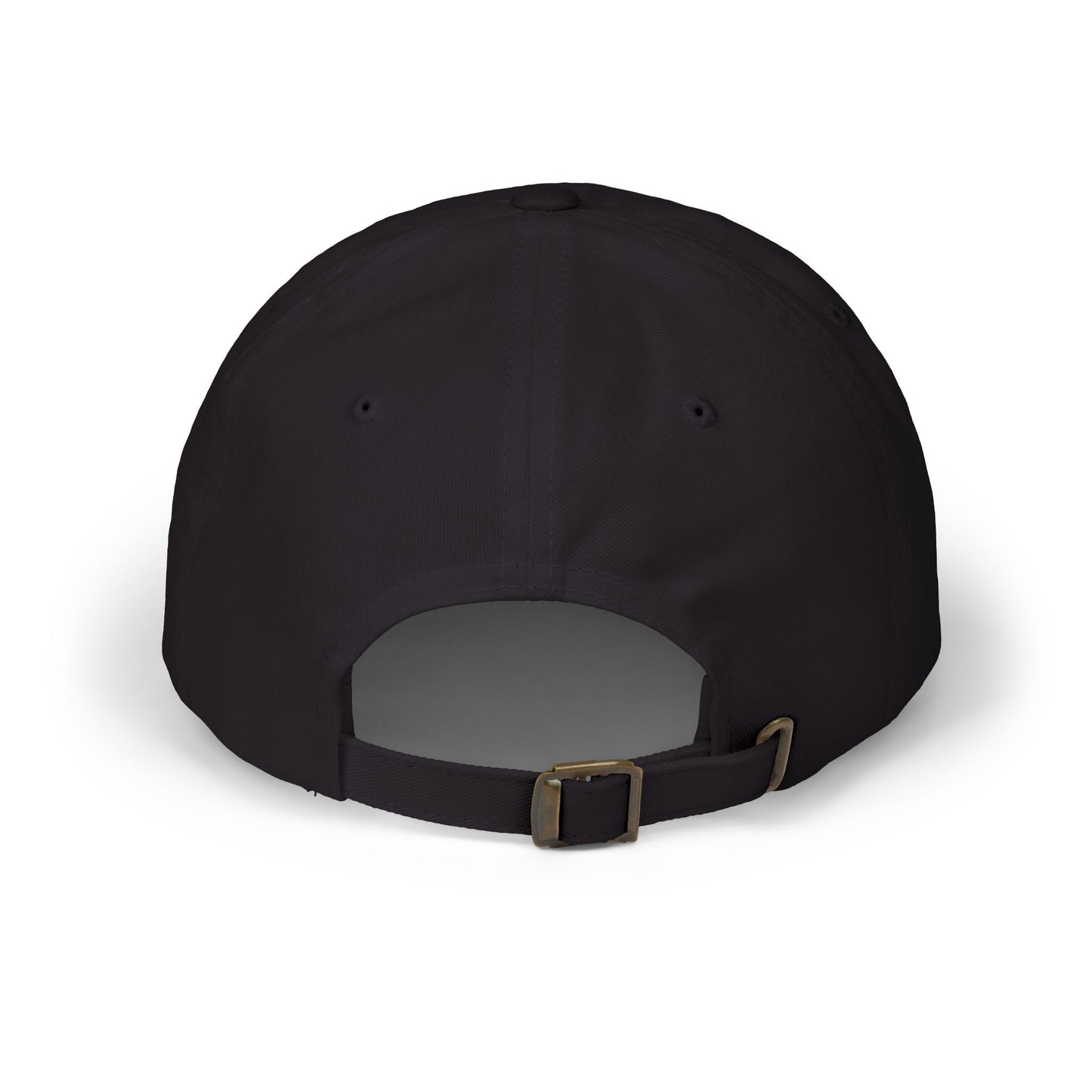 Trail Dad Cap