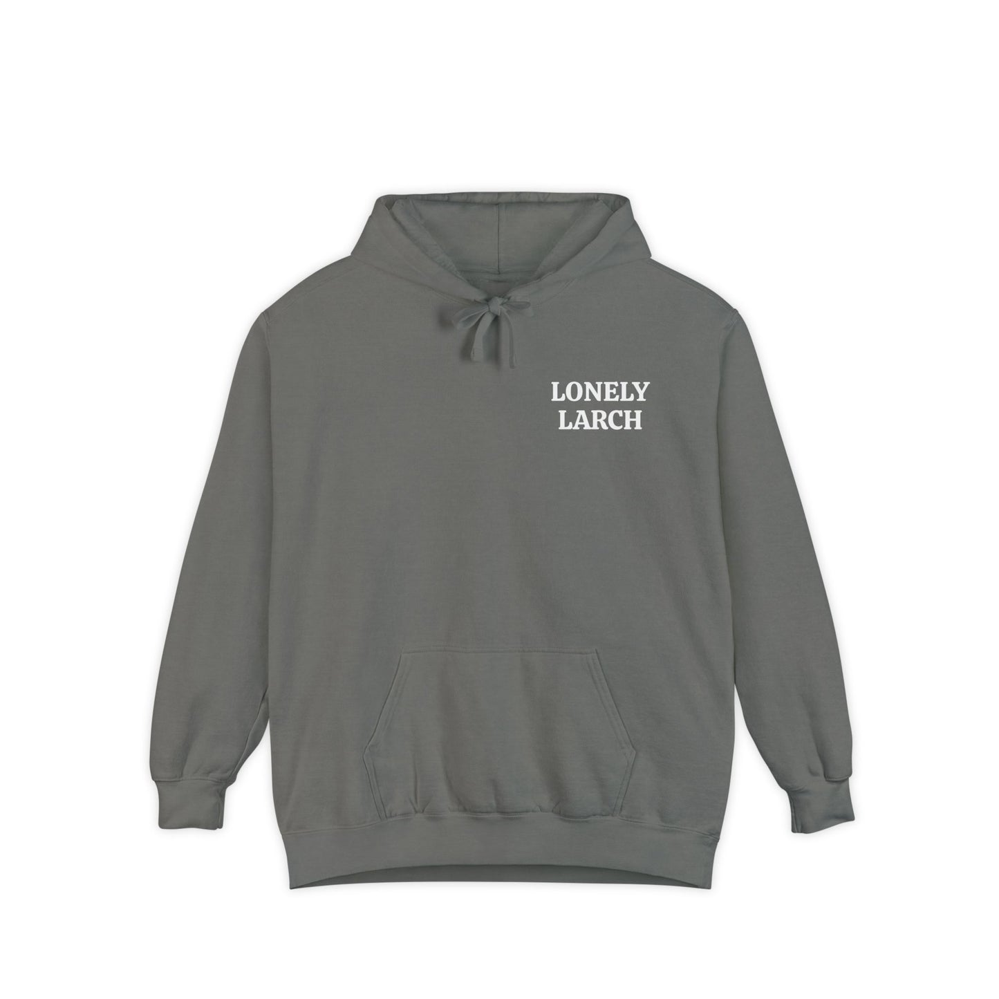 Idaho Hoodie