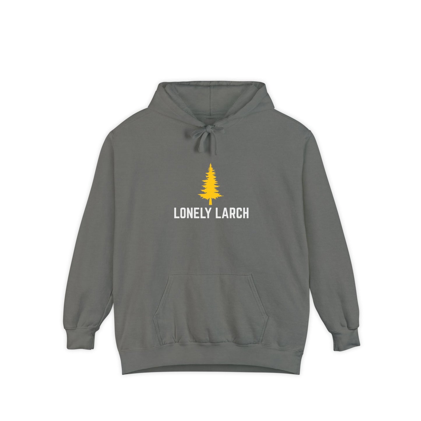 Lone Larch Hoodie