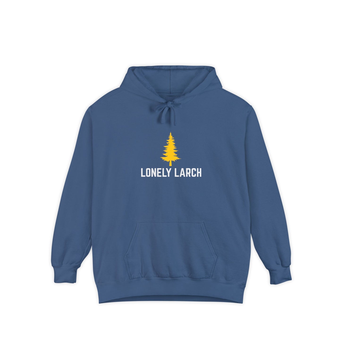 Lone Larch Hoodie