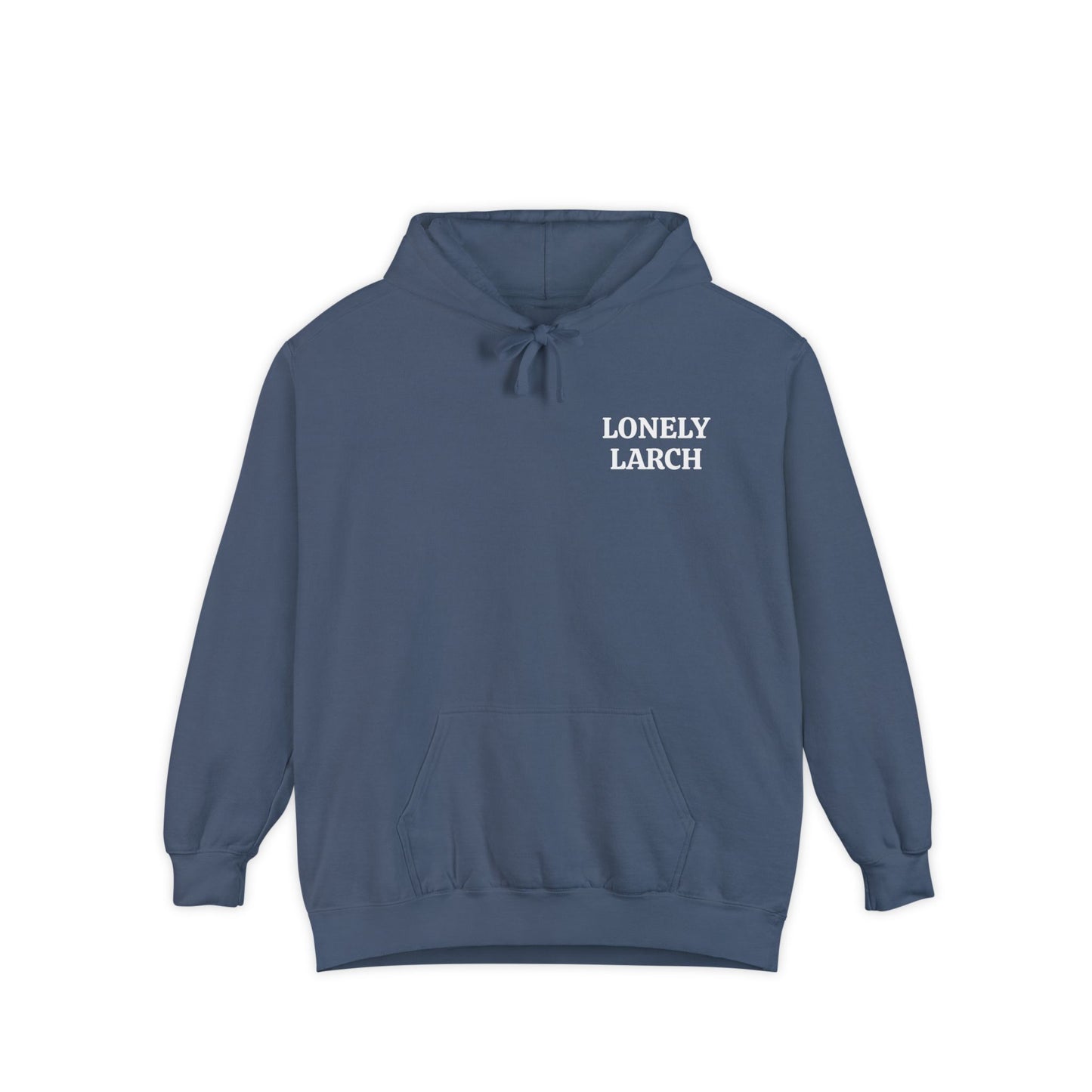 Idaho Hoodie
