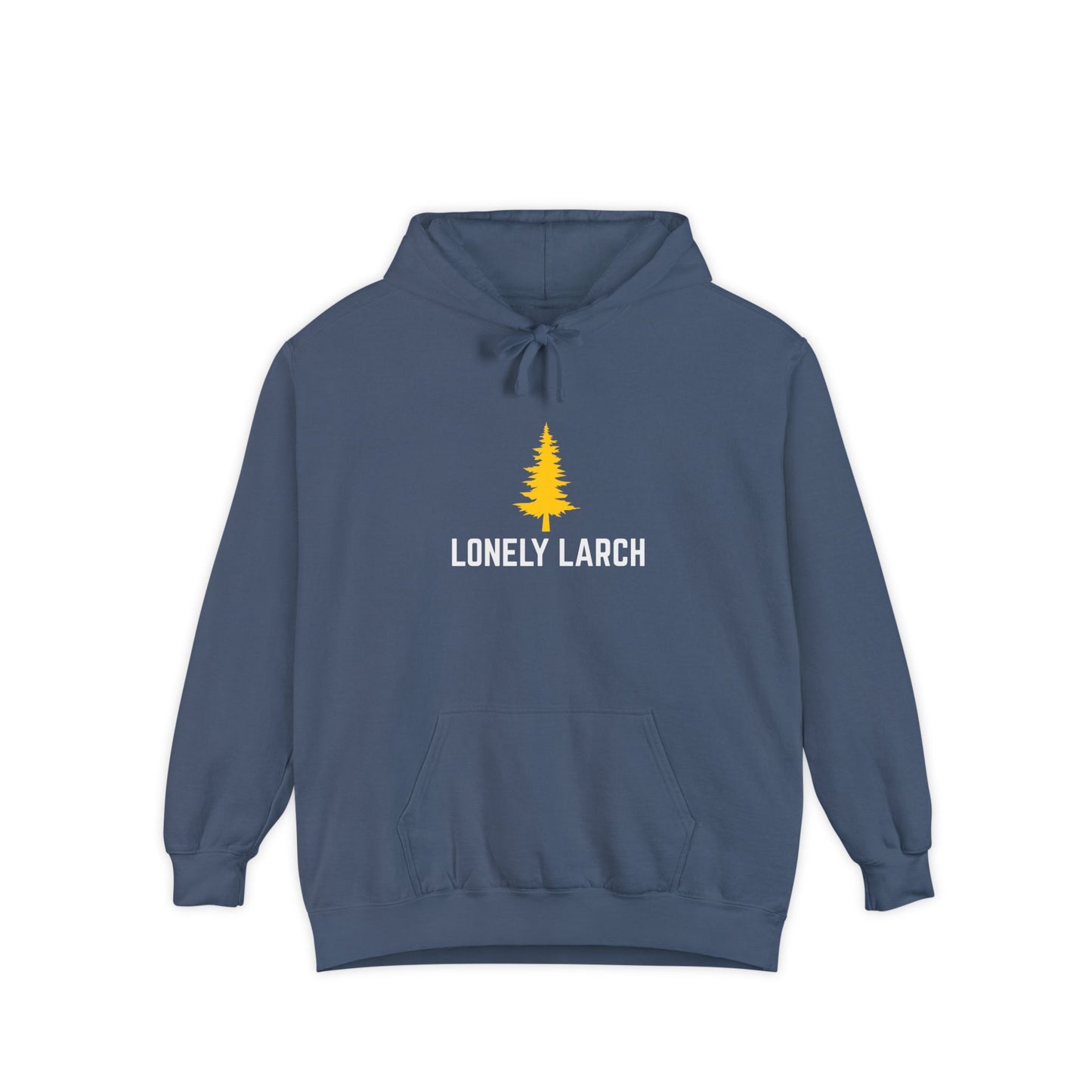 Lone Larch Hoodie