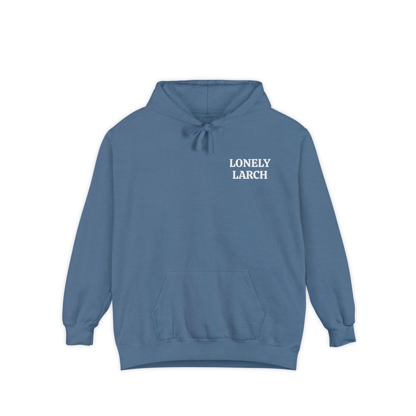 Idaho Hoodie
