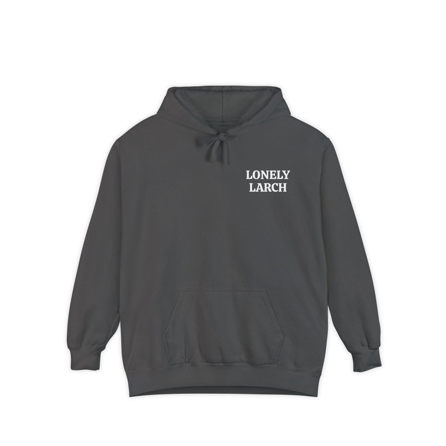 Idaho Hoodie