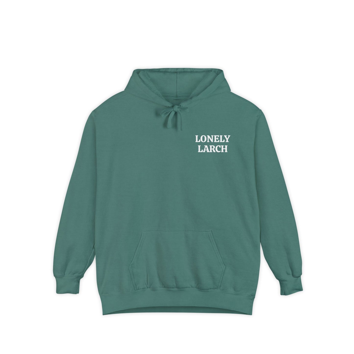 Idaho Hoodie