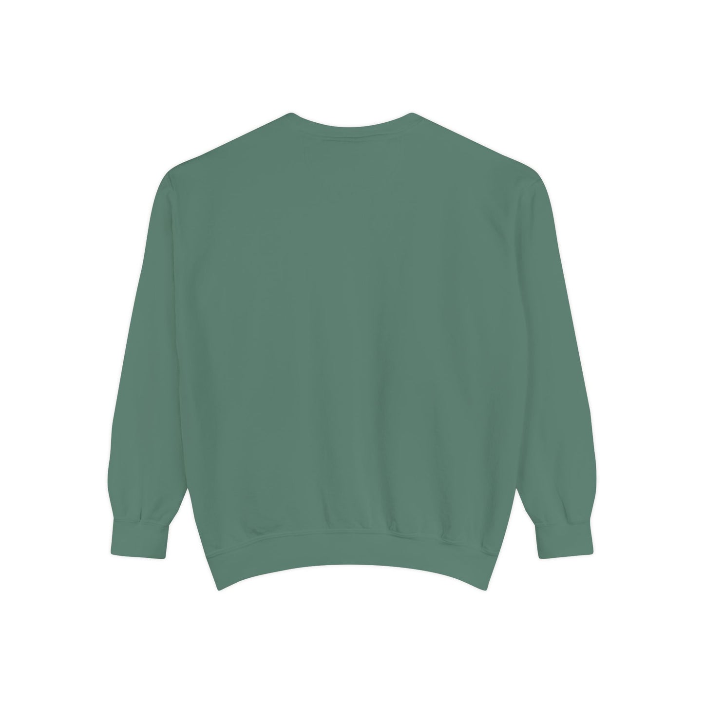 Idaho Crewneck