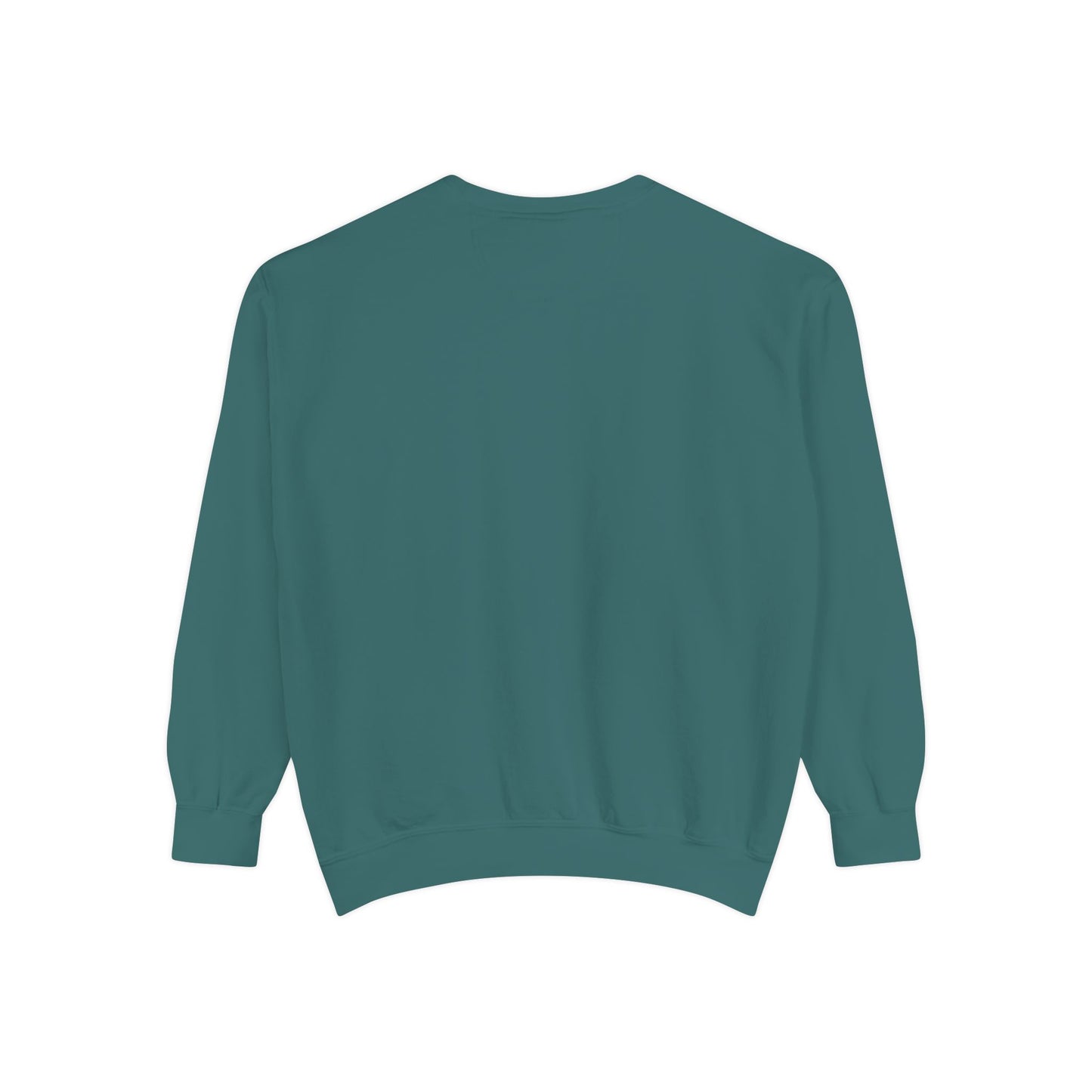 Idaho Crewneck
