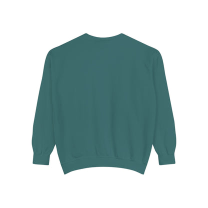Idaho Crewneck