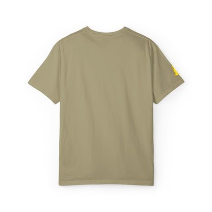Lone Larch Sleeve Tee
