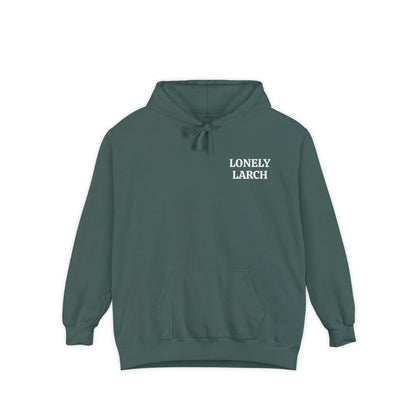 Idaho Hoodie