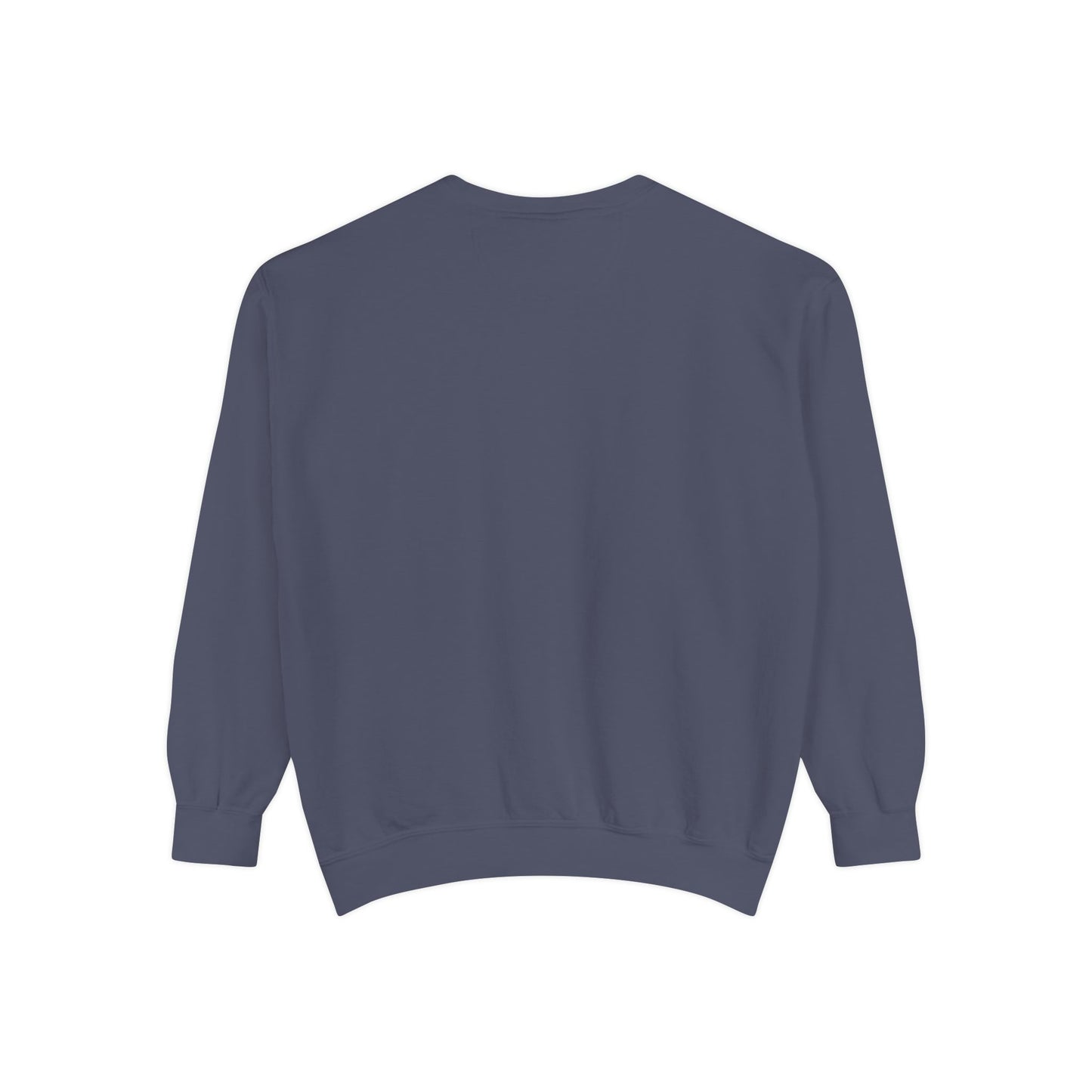 Idaho Crewneck