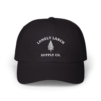 Trail Dad Cap