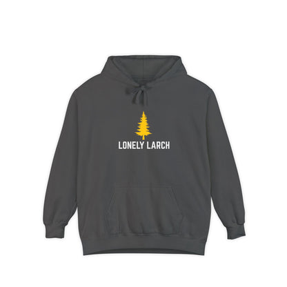 Lone Larch Hoodie