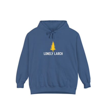 Lone Larch Hoodie