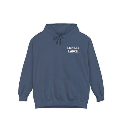 Idaho Hoodie