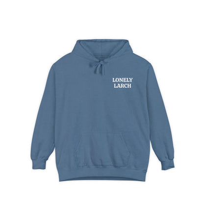 Idaho Hoodie