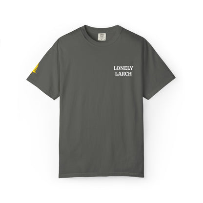 Lone Larch Sleeve Tee