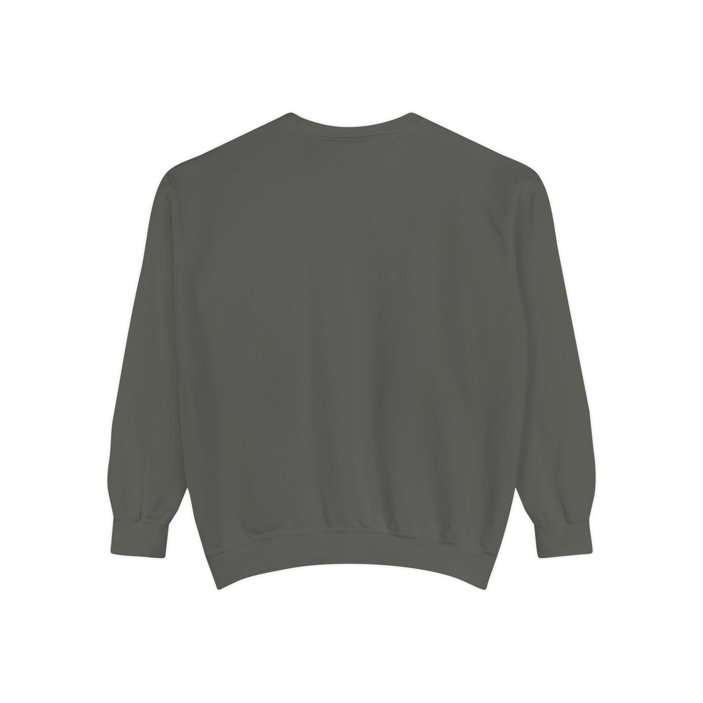 Idaho Crewneck
